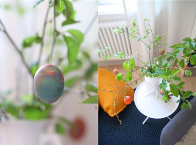 Frohe Ostern_Seite_5