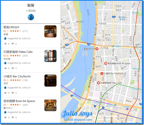 googlemap02