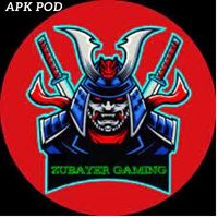 Zubayer Gaming Injector Apk