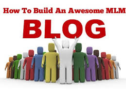 3 Keys To Increasing Your MLM Blog Traffic