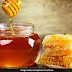 10 Fact About Honey That You Don't Know, And Health benefits...