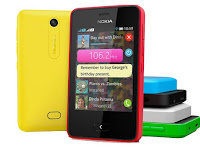 Firmware Nokia Asha 501 Dual SIM RM-902 Version 14.0.6 Bi