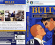 تحميل لعبة شغب في مدارس لندن Bully برابط واحد مباشر