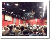 Auction House