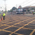 Prefeitura de Manaus organiza trânsito e transporte para o desfile cívico de 5 de setembro