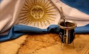 Las Tradiciones