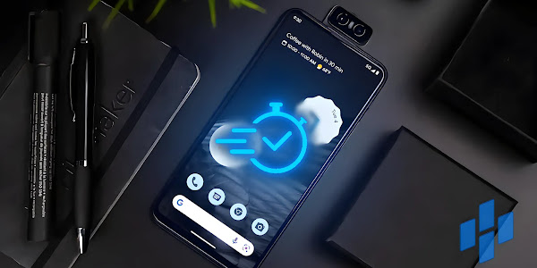 Why is my Android slow? 12 ways to make your phone faster