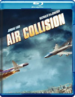 Air Collision (2012)