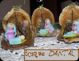 b.Dantal_peseb005
