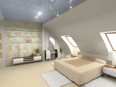 bedroom ideas