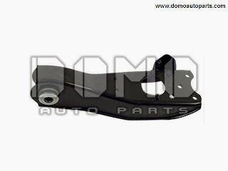 CONTROL ARM MANUFACTURERS WHOLESALERS SUPPLIERS