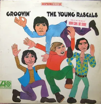the-rascals-album-groovin