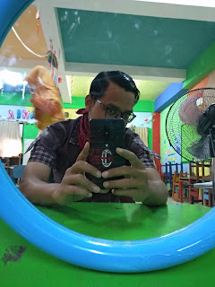 Samin salon