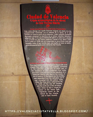 Bitacoradejuancar https://valenciaciutatvella.blogspot.com/