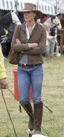 prince william jeans kate middleton. prince william jeans kate