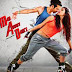 Mad About Dance (2014) Movie Review Dvd Trailers