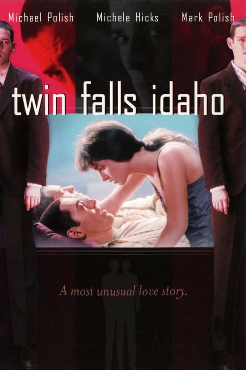 Twin Falls Idaho 1999 Film Completo Download