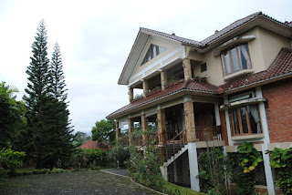 Villa-Samira, Villa-Puncak, Villa-Samira-puncak, villa-cisarua