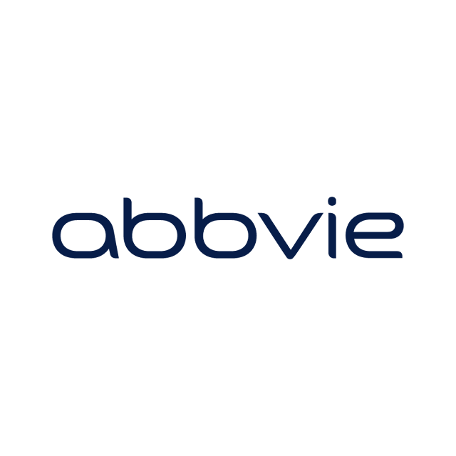 AbbVie | As 15 Maiores Empresas Farmacêuticas em Vendas de 2026