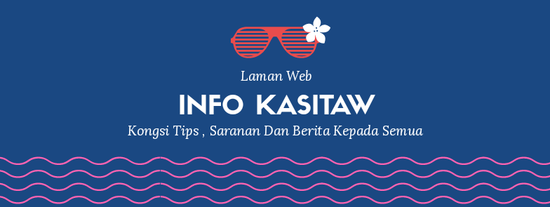 10 Teka Teki Bodoh - Info Kasitaw