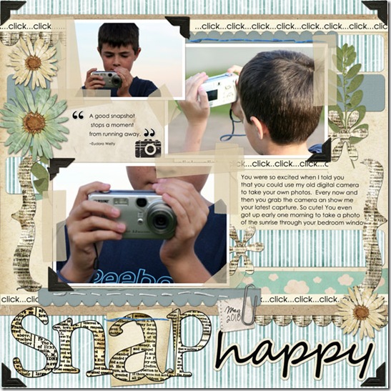snaphappy_web
