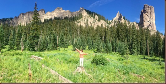 Ouray113-1 Aug 2016b