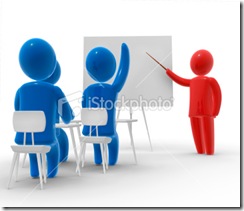 stock-photo-8710025-in-the-school