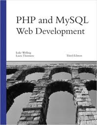 free mysql ebook download