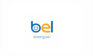 Beacon Energy Limited BEL Jobs May 2021