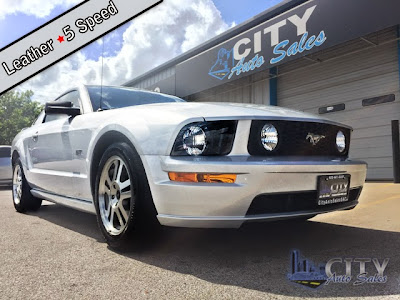 www.CityAutoSalesOKC.com