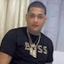 Joven es asesinado de un disparo mientras conducía motocicleta en Baní