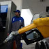 (video) COMBUSTIBLES: AHORA EL GOBIERNO ANALIZA DESCONGELAR LOS PRECIOS