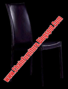 Chanies Dining Chair