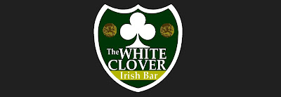 The White Clover