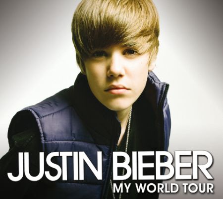 Justin Bieber And Girlfriend 2010. justin bieber girlfriend