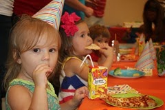 IMG_0755