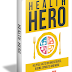 Health And Fitness Free Books