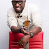 Timi Dakolo is all smiles & dapper in new photos shot by his wife