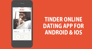 Tinder for Apk