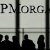 Νέο Σύνταγμα διά χειρός… JP Morgan