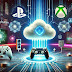 The future of cloud gaming and how PlayStation, Xbox, and PC are transforming the industry