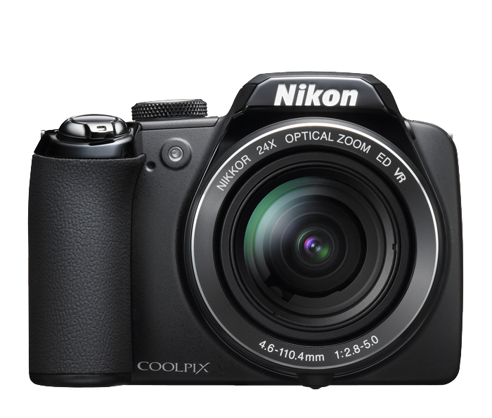 Daftar Harga Kamera Pocket Nikon Lengkap - Portal Harga Kamera Terbaru ...