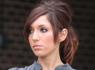 Farrah Abraham on Farrah Abraham Ethnicity   Celebrity Ethnicity    What Is Nationality