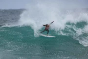 surf30 margaret river pro 2022 Kanoa Igarashi Margs22 A43I4410 Aaron Hughes