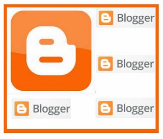 earn online blogging blogger