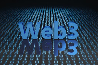 What Is Web 3.0? The Future of the Internet