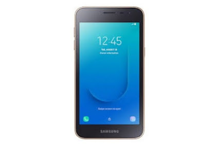 Samsung Galaxy J2 Core USB Drivers For Windows 7,8,10 32/64 bit