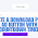 Create a Download Popup Ad Button With Countdown Timer