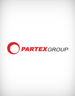 partex group, পার্টেক্স গ্রুপ, particle board, furniture, builder, agro, pvc, cable, maritime, gypsum, milk, food, steel, dairy, network, door, floor