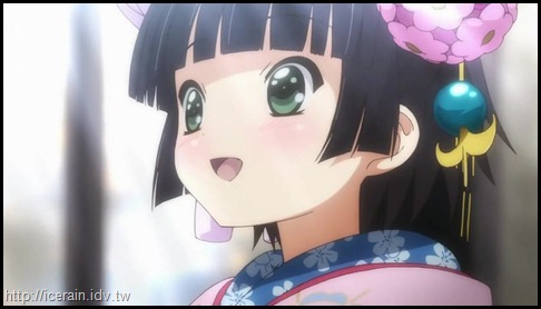 [AngelSub][Ikoku Meiro no Croisee][01][848x480][BIG5][RV10].rmvb_20110714_020957